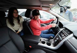 Xe Hàn, Mỹ sắp 'đè bẹp' hoàn toàn xe Nhật