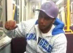 Bản rap hay không tưởng tạo ra từ ghế và cửa sổ xe buýt