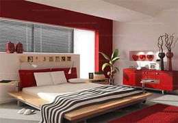 Bất lực ở đàn ông, cách kê giường hóa giải