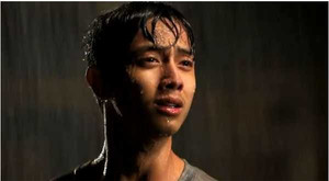 Xin lỗi những thằng bán… bánh giò!