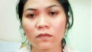 Giả danh cán bộ VNPT 'nuốt' hàng chục tỷ