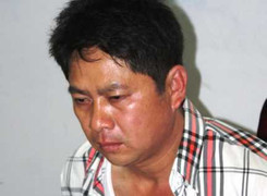 Những vụ ‘xử’ nạn nhân của trùm giang hồ Miền Đông