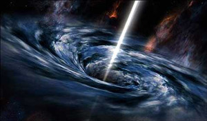 Video: Tái hiện hình ảnh vũ trụ thời kì sơ khai