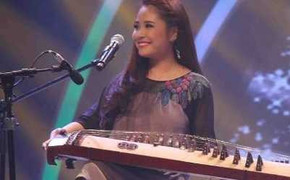 Got Talent bán kết 6: Khen thế bằng mười hại nhau