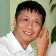 Đạo diễn Lê Hoàng: Đàn ông thích phụ nữ đa cảm