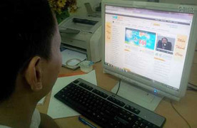 Những tổ chức nào sẽ là 'mồi ngon' của tin tặc