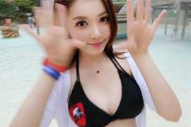 Nạn nhân thoát y, Park Shi Hoo có thoát tội?