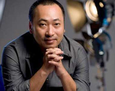 Dũng 'khùng' và chuyện giờ mới kể về nghề đạo diễn