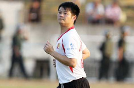 Hôm nay chờ Văn Quyến ‘nổ’