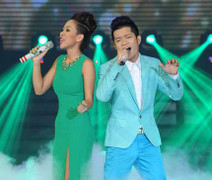 Bị loại, Thảo Trang chê giám khảo kém chuyên môn