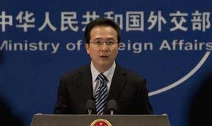 Trung Quốc trắng trợn 'chối' vụ bắn tàu cá Việt Nam