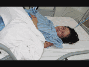 10 bệnh dịch gây tử vong 'kinh hoàng' tại Việt Nam