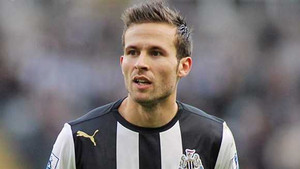 Sao gốc Việt bày cách thoát căn bệnh thế kỉ