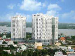 Tọa đàm góp ý dự thảo Luật Đất đai (sửa đổi)