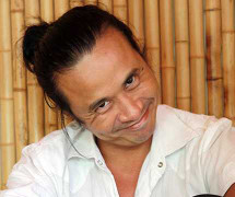 Bị phản ứng ồn ào, Lê Minh Sơn lên tiếng