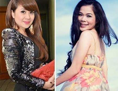 Khẩu chiến Cặp đôi hoàn hảo: Quốc Bảo vào cuộc