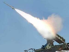 Mỹ: Đe dọa của Triều Tiên là hết sức nghiêm trọng