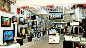 Bị tố đội giá, bán hàng ‘secondhand’, Pico biện hộ gì?