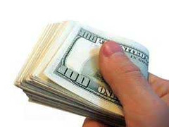 Truy tố Chi cục trưởng Hải quan nhận tiền tỷ