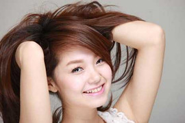 Bí mật đời tư thú vị của nữ ca sĩ Minh Hằng