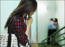 Bị bắt gặp ngoại tình 3 lần sẽ xử hình sự?