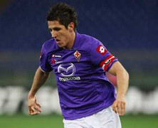 Hạ gục Man City, Arsenal đón tân binh đầu tiên