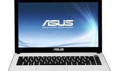 5 laptop bán chạy nhất tháng 3 tại Việt Nam