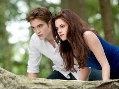 'Hừng đông 2' giật giải phim dở tệ nhất 2012