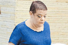 Brazil: Nghi án bác sĩ giết hàng loạt bệnh nhân