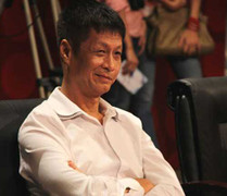 Đạo diễn Lê Hoàng bàn về đàn ông ế vợ