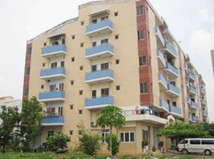 Chính phủ: Lãi suất mua nhà xã hội có thể giảm