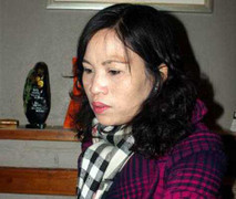 Sinh con thứ 3, cô giáo mầm non mất việc