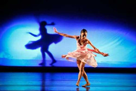 Những trường dạy múa hàng đầu Việt Nam