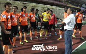 Sau tiki-taka, bóng đá Việt nên học chiến thuật nào?