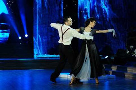 Ngọc Quyên gây bất ngờ, Bảo Anh kém hấp dẫn