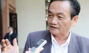 Phát ngôn 'sốc' về bất động sản: Chuyên gia lên tiếng