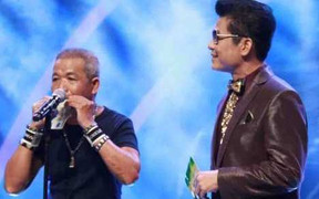 Got Talent bán kết 7: Có duyên hơn có tài