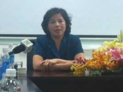 TGĐ Vinamilk: Bí quyết thành công là yếu tố con người