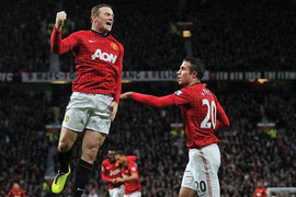 Gặp Chelsea, sao MU dùng tâm lý chiến thế nào?