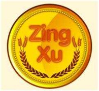 Vcoin, Bạc, Zing xu:Ai là thủ lĩnh thanh toán làng game