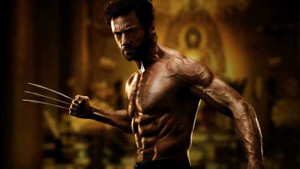 Bom tấn người sói 'The Wolverine' hút 11 triệu lượt xem
