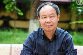 Những thầy cô 'xì tin' ở trường chuyên Nguyễn Huệ