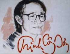 Bí ẩn Trịnh Công Sơn: Người đàn ông có 3 quả thận