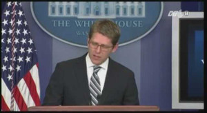 Mỹ: Không phát hiện Triều Tiên huy động quân đội