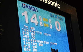 SHB Đà Nẵng từng thua 'siêu sốc' ở châu lục