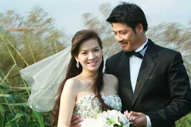 Hải Anh tâm sự về Đan Lê