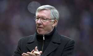 2 năm nữa, MU lại đối mặt nguy cơ tắm bùn