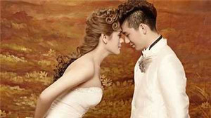 Bạn trai Lâm Chí Khanh lần đầu tâm sự chuyện yêu