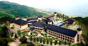 Accor ký kết quản lý 3 khách sạn Mercure mới