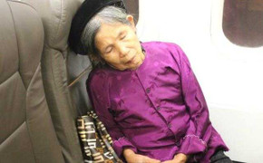 Bị tố 'ngược đãi' hành khách, Jetstar lên tiếng